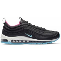 Nike Air Max 97 Miami Vice