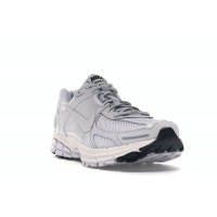 Nike Zoom Vomero 5 SP Vast Grey