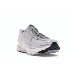 Nike Zoom Vomero 5 SP Vast Grey