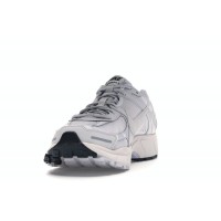 Nike Zoom Vomero 5 SP Vast Grey