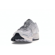 Nike Zoom Vomero 5 SP Vast Grey