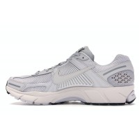Nike Zoom Vomero 5 SP Vast Grey