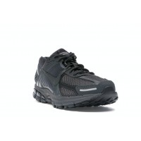 Nike Zoom Vomero 5 Anthracite