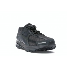 Кроссовки Nike Zoom Vomero 5 SP Anthracite