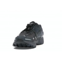 Nike Zoom Vomero 5 Anthracite