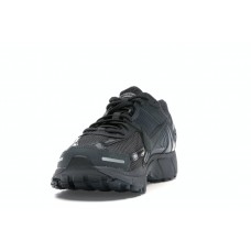 Кроссовки Nike Zoom Vomero 5 SP Anthracite