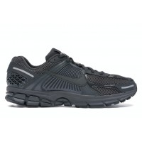 Кроссовки Nike Zoom Vomero 5 SP Anthracite