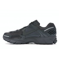Nike Zoom Vomero 5 Anthracite