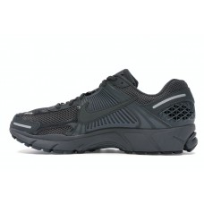 Кроссовки Nike Zoom Vomero 5 SP Anthracite
