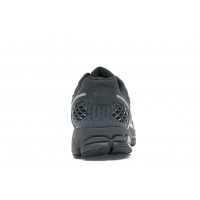 Nike Zoom Vomero 5 Anthracite
