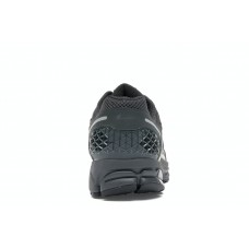 Кроссовки Nike Zoom Vomero 5 SP Anthracite