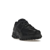 Nike Zoom Vomero 5 Triple Black