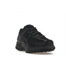 Nike Zoom Vomero 5 Triple Black