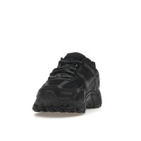 Nike Zoom Vomero 5 Triple Black