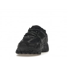 Nike Zoom Vomero 5 Triple Black