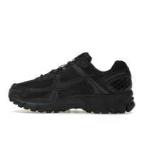 Nike Zoom Vomero 5 Triple Black