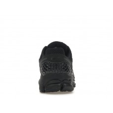 Nike Zoom Vomero 5 Triple Black