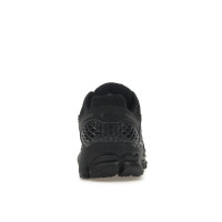 Nike Zoom Vomero 5 Triple Black