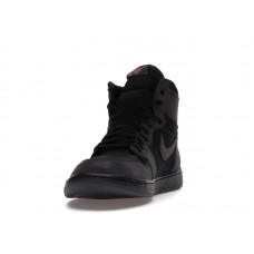 Женские Jordan 1 Retro High Rox Brown (W)