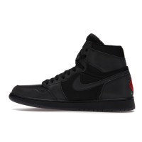 Женские Jordan 1 Retro High Rox Brown (W)