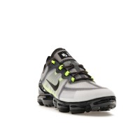 Nike Air VaporMax 2019 Atmosphere Grey