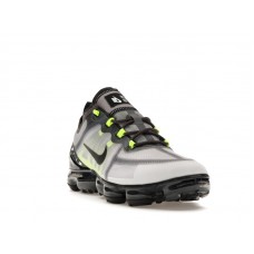 Nike Air VaporMax 2019 Atmosphere Grey