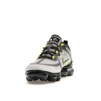 Nike Air VaporMax 2019 Atmosphere Grey