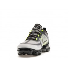 Nike Air VaporMax 2019 Atmosphere Grey