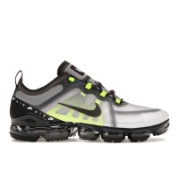 Кроссовки Nike Air VaporMax 2019 Atmosphere Grey