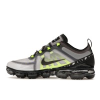 Nike Air VaporMax 2019 Atmosphere Grey