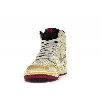 Jordan 1 Retro High Nigel Sylvester