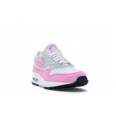 Женские Nike Air Max 1 Psychic Pink (W)