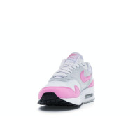 Женские Nike Air Max 1 Psychic Pink (W)