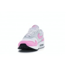 Женские Nike Air Max 1 Psychic Pink (W)