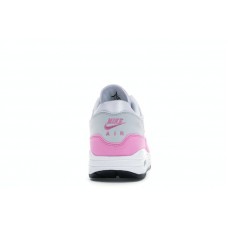 Женские Nike Air Max 1 Psychic Pink (W)