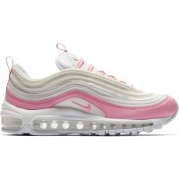 Женские Nike Air Max 97 Psychic Pink (W)