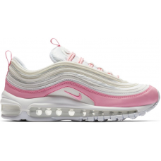 Женские кроссовки Nike Air Max 97 Psychic Pink (W)