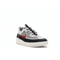 Кроссовки Nike SB Nyjah Free 2 Spiridon