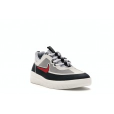 Кроссовки Nike SB Nyjah Free 2 Spiridon