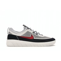 Кроссовки Nike SB Nyjah Free 2 Spiridon