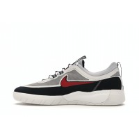 Кроссовки Nike SB Nyjah Free 2 Spiridon