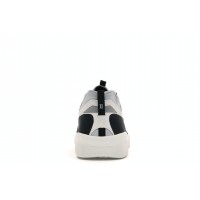 Кроссовки Nike SB Nyjah Free 2 Spiridon