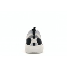 Кроссовки Nike SB Nyjah Free 2 Spiridon