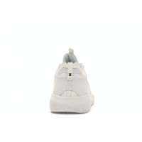 Кроссовки Nike SB Nyjah Free 2 Summit White Black