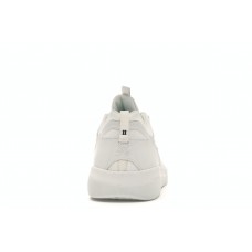 Кроссовки Nike SB Nyjah Free 2 Summit White Black