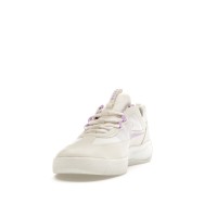 Кроссовки Nike SB Nyjah Free 2 Summit White Lilac