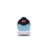 Кроссовки Nike Cortez Basic Leather South Beach