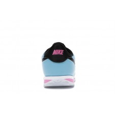 Кроссовки Nike Cortez Basic Leather South Beach