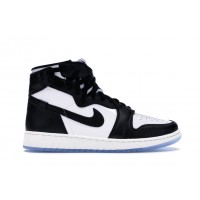Женские кроссовки Jordan 1 Rebel XX Concord (W)