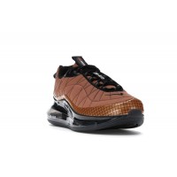 Nike Air Max 720-818 Metallic Copper